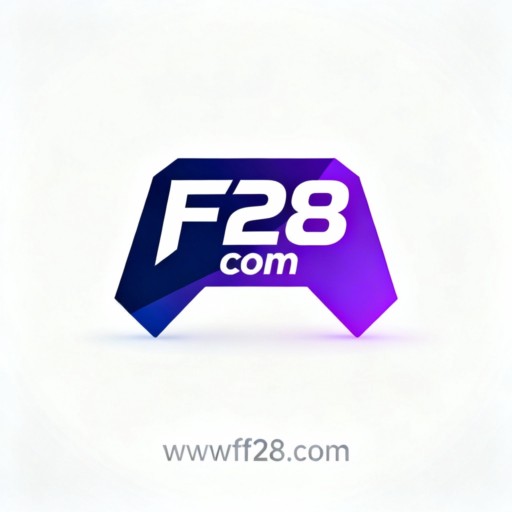 F28 com